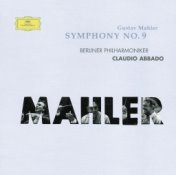 Mahler: Symphony No.9