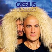 The Missing (Radio Edit)