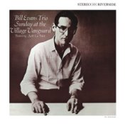 Sunday At The Village Vanguard [Keepnews Collection]