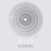 CLOVES