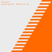 Ordinary World (EP)