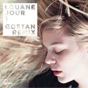 Jour 1 (Gostan Remix)