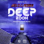 DEEP ROOM