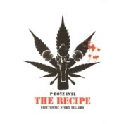 The Recipe