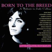 Born to the Breed - A Tribute to Judy Collins