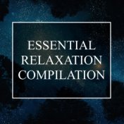 Essential Relaxation Compilation - Chillout & Ambient Pieces for Stress Relief, Study Help, Mindfulness, Creativity and Inspirat...