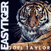 Easy Tiger