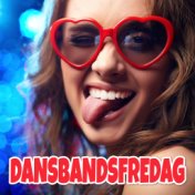 Dansbandsfredag