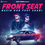 Front Seat - Single