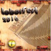 Loborfest 2016