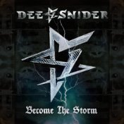Become the Storm