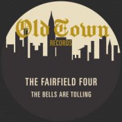 The Bells Are Tolling: The Old Town Single