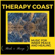 Therapy Coast - Music For Inner Peace And Healing