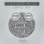 Garage Box