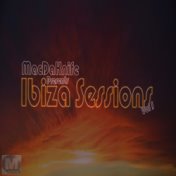 Ibiza Sessions Vol1