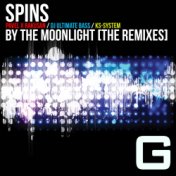 By The Moonlight [The Remixes]