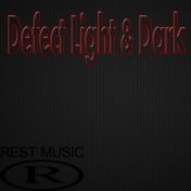 Defect Light & Dark