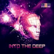 Into The Deep