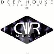 Deep House Essentials Vol. 1