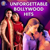 Unforgettable Bollywood Hits