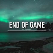 End Of Game