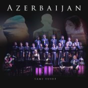 Azerbaijan (Live)