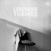 Lounge Themes, Vol. 1