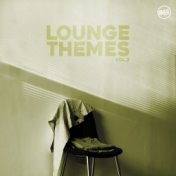 Lounge Themes, Vol. 2