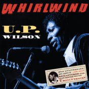 Whirlwind: 20th Anniversary Reissue with 7 Bonus Tracks (Remastered)