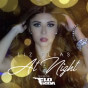 At Night (feat. Flo Rida)