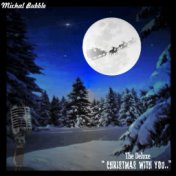 Christmas with You (Deluxe)