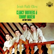 Irish Folk Airs