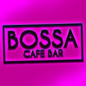 Bossa Cafe Bar