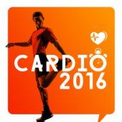 Cardio 2016