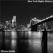 New York Nights (Deluxe)