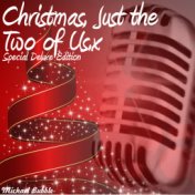 Christmas, Just the Two of Us (Special Deluxe Edition)