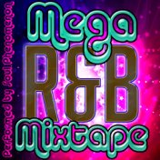 Mega R&B Mixtape