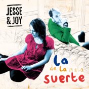 La De La Mala Suerte (iTunes Exclusive)