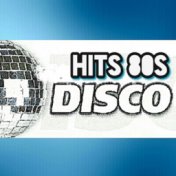 Hits 80's, Disco