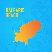 Balearic Beach