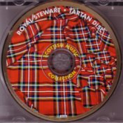 The Tartan Collection