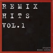 Remix Hits, Vol.1