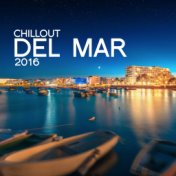 Chill out Del Mar: 2016