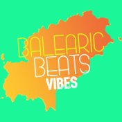 Balearic Beats Vibes