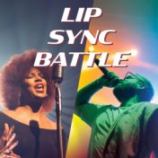 Lip Sync Battle - Survival Mode