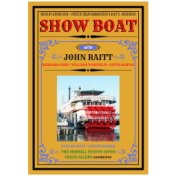 Show Boat