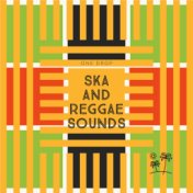 One Drop: Ska and Reggae Sounds