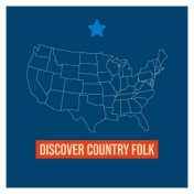 Discover Country Folk