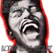 Long Tall Sally