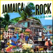 Jamaica Rock Riddim